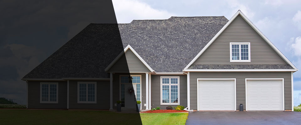 Roxbury Roofing Contractors
